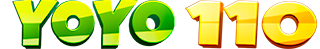 YOYO110